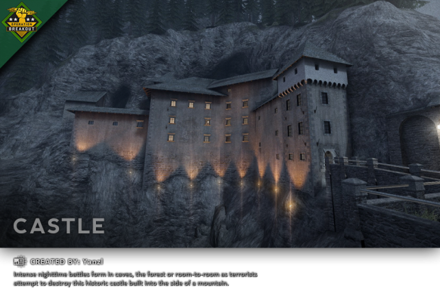 maps_2 castle